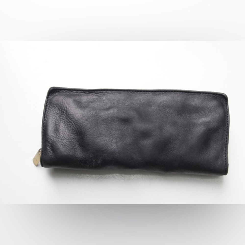 Clements Ribeiro wallet - Picture 5 of 15